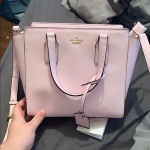 Kate Spade Cameron Street